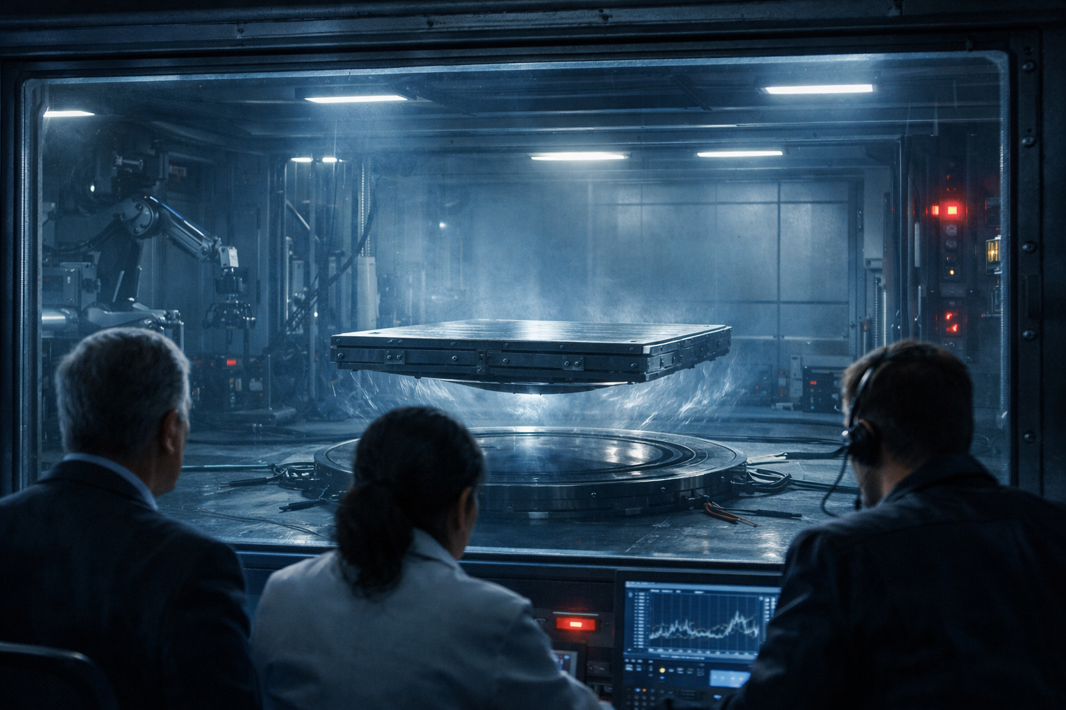 The Richard Jackson Saga: Book 16: First Steps